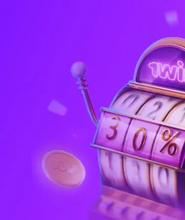 javaslot88 bonus