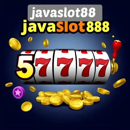Keuntungan Bermain di Javaslot88 untuk Penggemar Slot Online