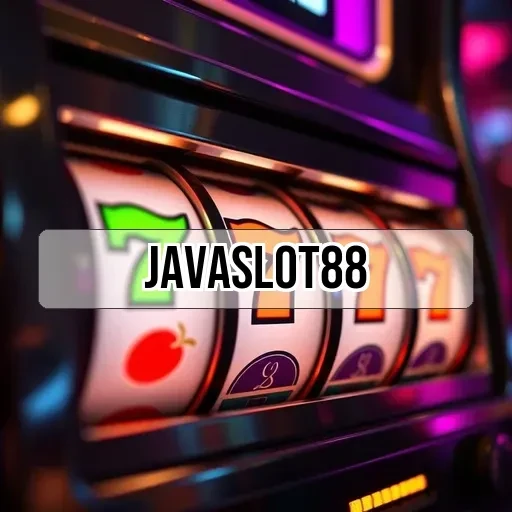 javaslot88 Bonus Menarik