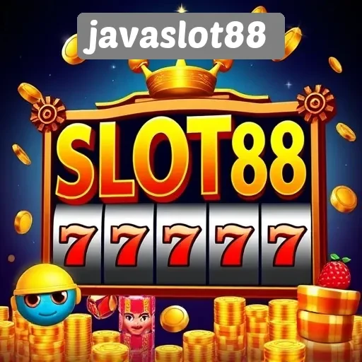 Perbandingan Javaslot88 dengan Situs Slot Lain di Pasar
