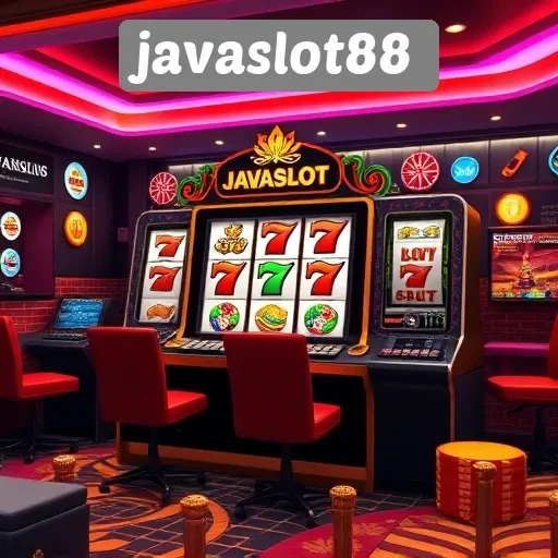 Kepuasan Pelanggan di Javaslot88 dan Ulasan Pengguna