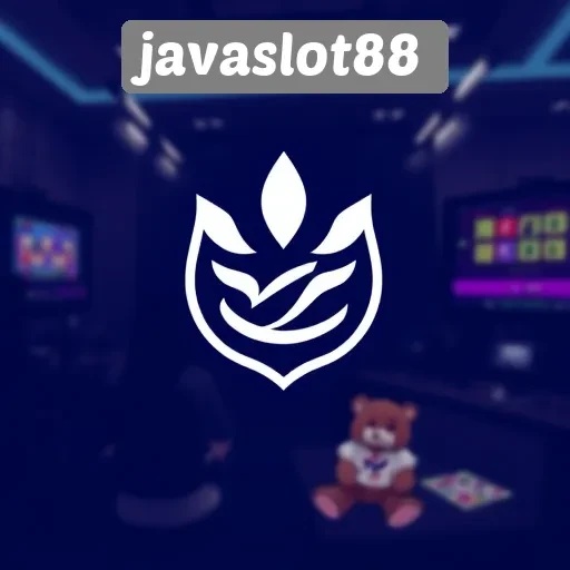 Evolusi Javaslot88 dalam Industri Game Online Indonesia