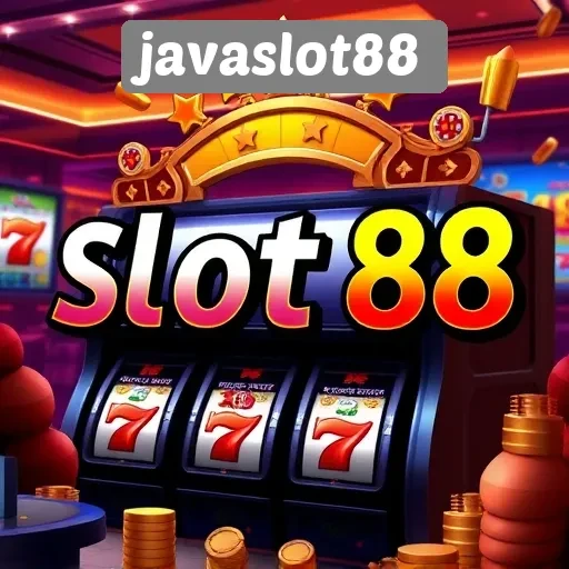 Pengalaman Bermain yang Menarik di Javaslot88 untuk Para Gamers