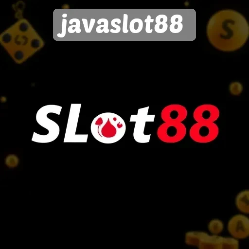 Menjelajahi Keberagaman Permainan di Javaslot88