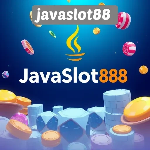 Menggali Jenis Permainan yang Tersedia di Javaslot88