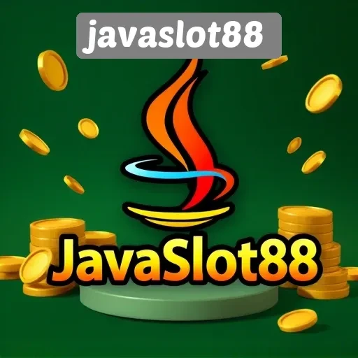 Fakta Menarik tentang Javaslot88 yang Perlu Anda Ketahui