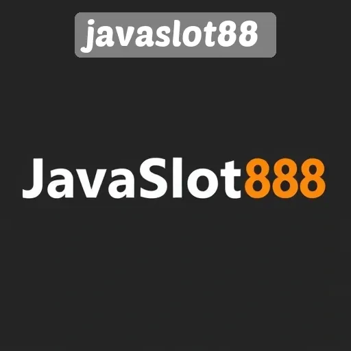 Javaslot88 dan Keamanan Data Penggunanya
