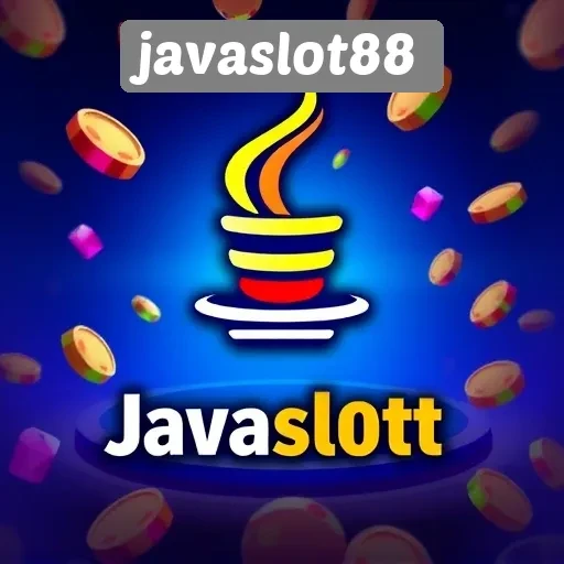 Javaslot88 Platform Terpercaya Untuk Penggemar Game Slot Online