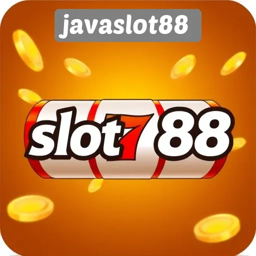 Review Javaslot88 Sebagai Pilihan Utama untuk Pecinta Game Slot