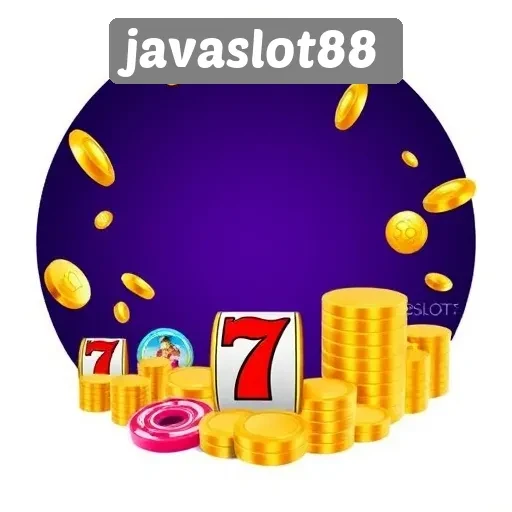 Keunggulan Javaslot88 di Dunia Permainan Slot Online