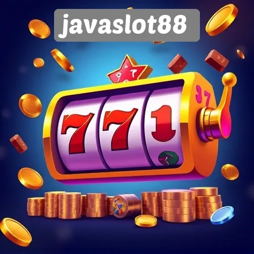 Mengapa Javaslot88 Menjadi Pilihan Utama Penggemar Slot Online