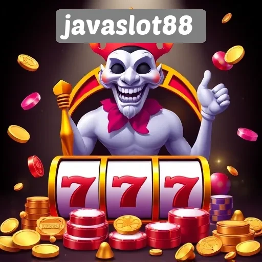Javaslot88 Sebagai Pilihan Utama Penggemar Slot Online