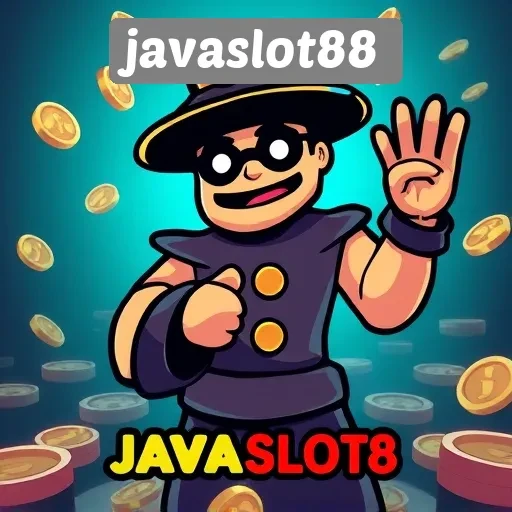 Berita Terkini dan Update Permainan di Javaslot88