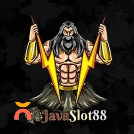 javaslot88 : Dapatkan Hadiah Menarik Setiap Minggu di Javaslot88