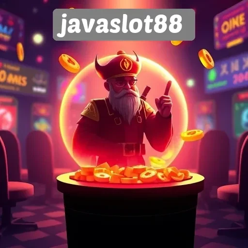 Mitos dan Fakta Seputar Javaslot88 Dalam Dunia Game