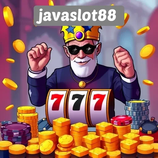 Tips Mengoptimalkan Kemenangan di Javaslot88
