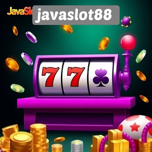 Ulasan Permainan Populer di Javaslot88 yang Wajib Dicoba