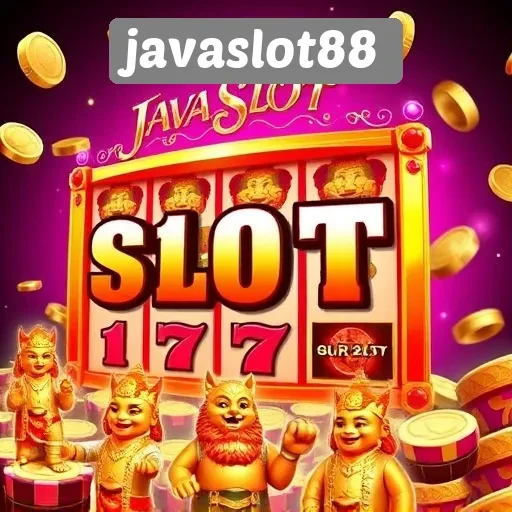 Tren Game Slot Populer di Javaslot88 yang Perlu Diketahui
