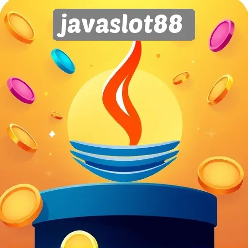 Review Lengkap tentang Javaslot88 untuk Penggemar Game Online