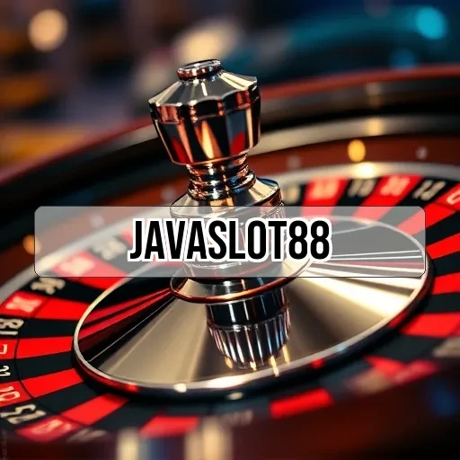 javaslot88 Ulasan Game