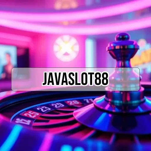 javaslot88 Permainan Meja