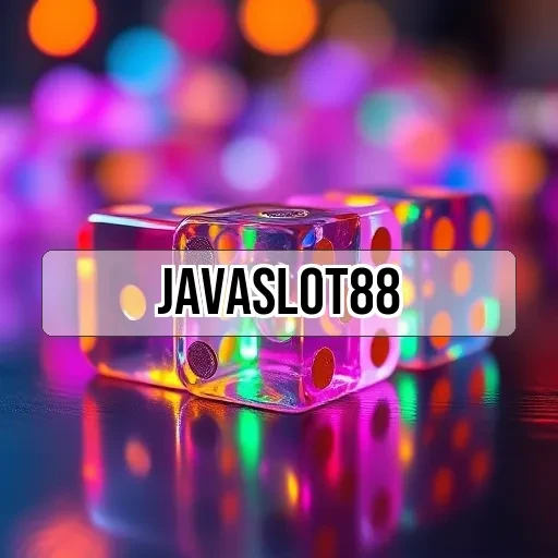 javaslot88 Tips Bermain