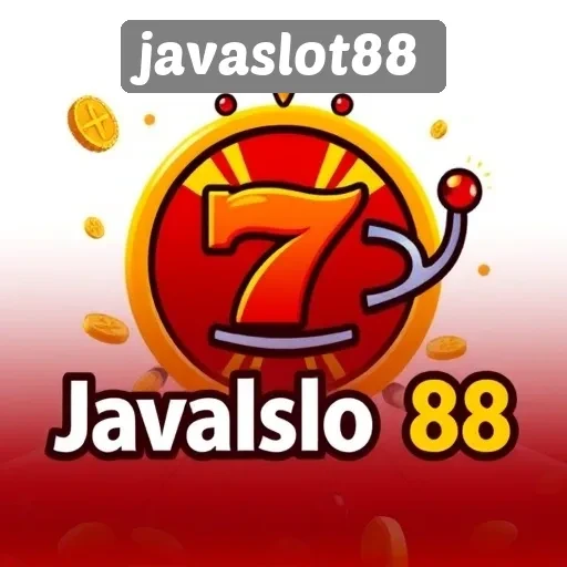 Analisis Pengalaman Pengguna di Javaslot88 dalam Bermain Slot Online